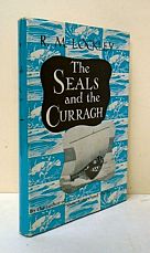 The Seals and the Curragh.