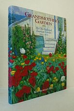 Grandmother�s Garden.