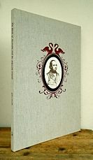 The Birds of Australia and the Adjacent Islands. Parts I-II in one Volume.