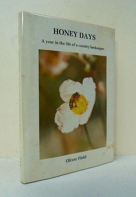 Honey Days.