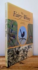 The Fairy-Wrens.