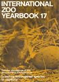 International Zoo Yearbook, 1977.