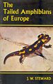 The Tailed Amphibians of Europe.