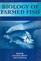 Biology of Farmed Fish.
