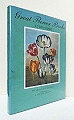 Great Flower Books 1700 - 1900.