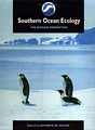 Southern Ocean Ecology.