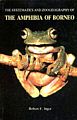 The Systematics and Zoogeography of The Amphibia of Borneo.