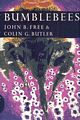 Bumblebees