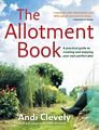 The Allotment Book.