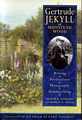 Gertrude Jekyll.