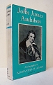 John James Audubon.