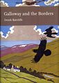 Galloway and the Borders.