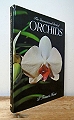 The International Book of Orchids.
