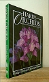 Hardy Orchids.