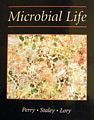 Microbial Life.