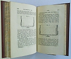 A Treatise On The Culture And Management Of Fruit Trees.
