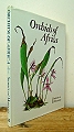 Orchids of Africa.