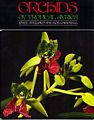 Orchids of Tropical Africa.
