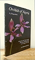 Orchids of Nigeria.