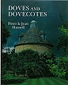 Doves and Dovecotes.