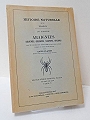 Histoire naturelle De La France.