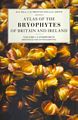 Atlas of the Bryophytes of Britain and Ireland.