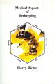 Medical Aspects of Beekeeping.