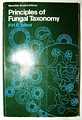 Principles of Fungal Taxonomy.