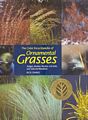 The Colour Encyclopedia of Ornamental Grasses.