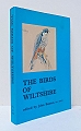 The Birds of Wiltshire.