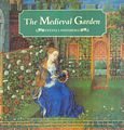 The Medieval Garden.