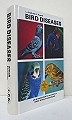 Bird Diseases.
