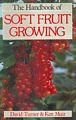 The Handbook of Soft Fruit Growing.
