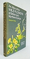 An Atlas of the Wild Flowers of Britain and Northern Europe.