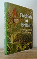 Orchids of Britain.