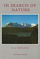 In Search of Nature.