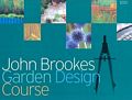 Garden Design Course.