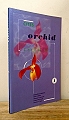 Cites Orchid Checklist.