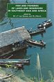 Fish and Fisheries of Lakes and Reservoirs in Southeast Asia and Africa.