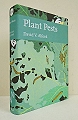 Plant Pests.