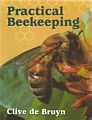 Practical Beekeeping.