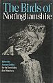 The Birds of Nottinghamshire.