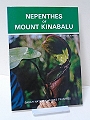 Nepenthes of Mount Kinabalu.