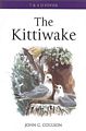 The Kittiwake.