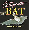 The Complete Bat.