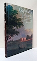 Capability Brown