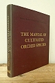 The Manual of Cultivated Orchid Species.