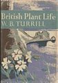 British Plant Life.