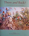 There and Back? A Celebration of Bird Migration.