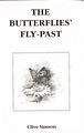The Butterflies� Fly-Past.